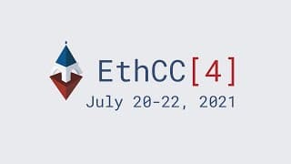 EthCC[4] thumbnail