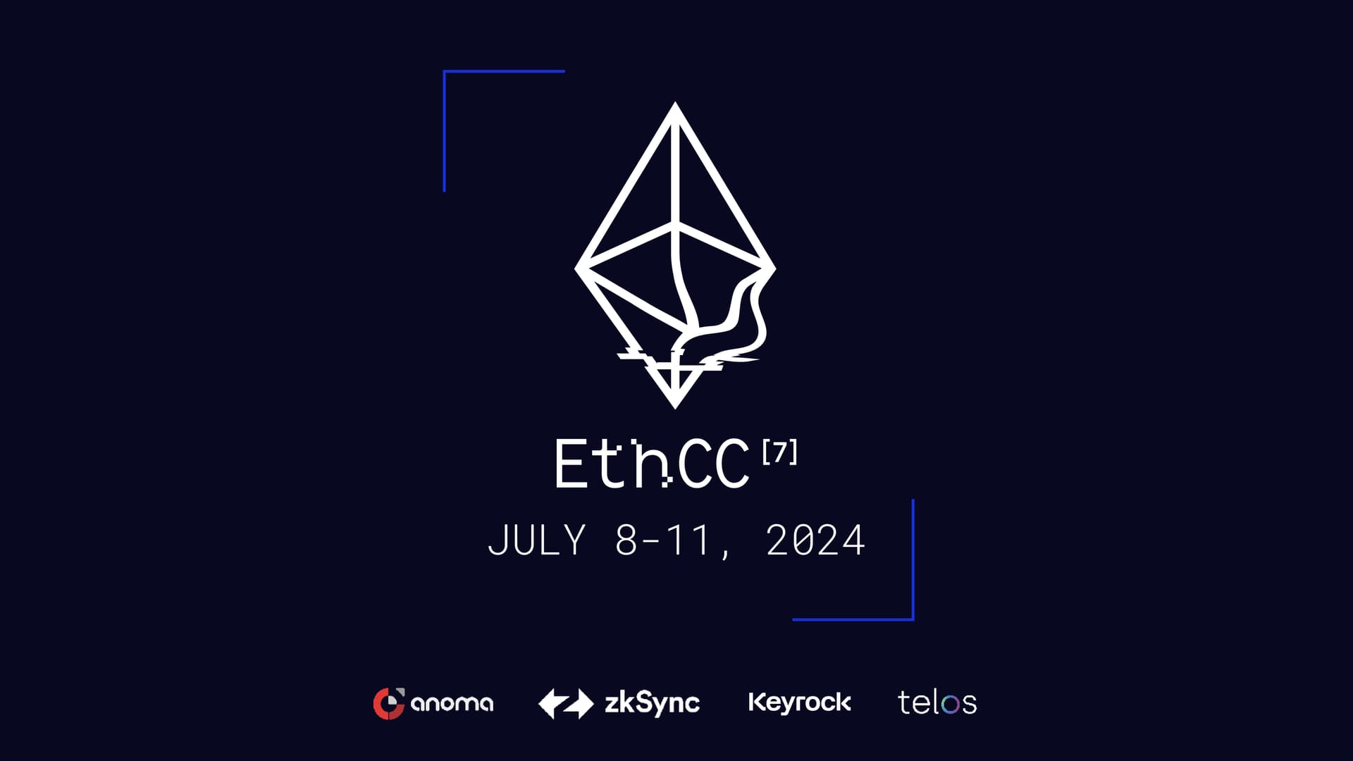 Beyond monolithic and modular aggregation ethcc 8 archives