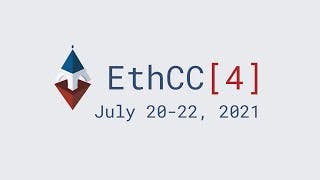 ethcc4