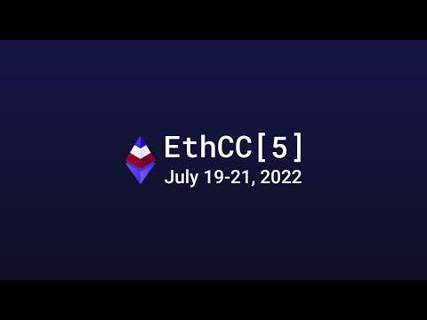 ethcc5