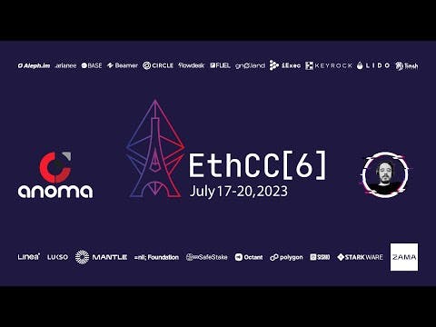 ethcc6