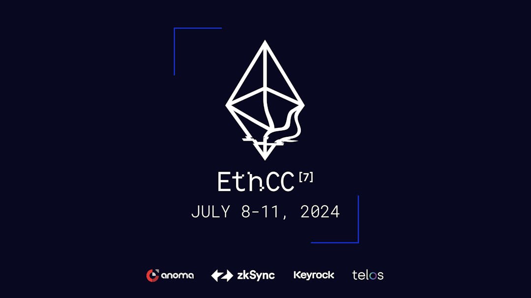 ethcc7