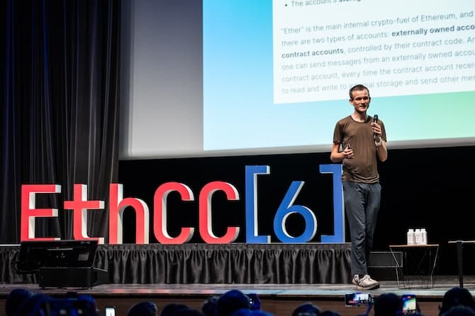 EthCC 2023 - EthCC[6]