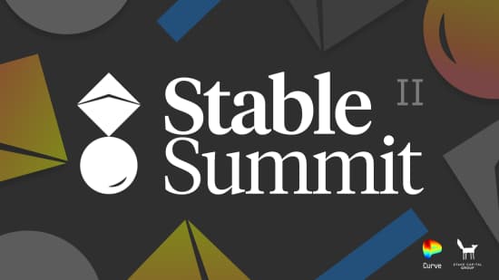 Stable Summit II