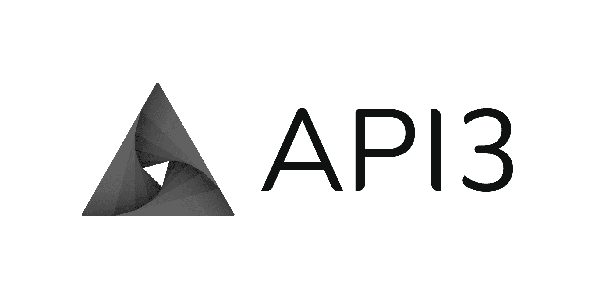 Logo for API3