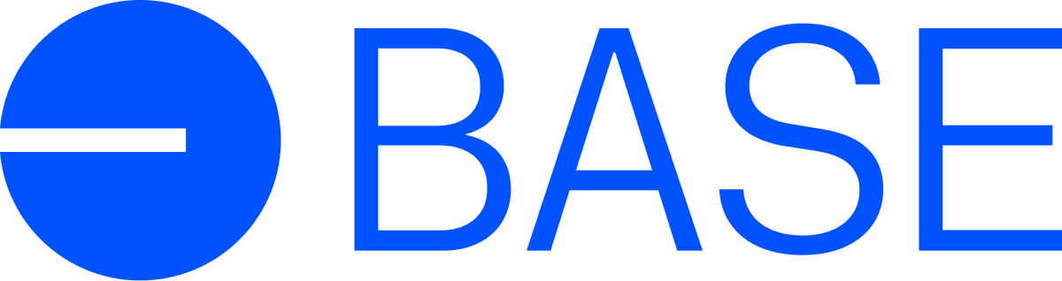 Logo for Base