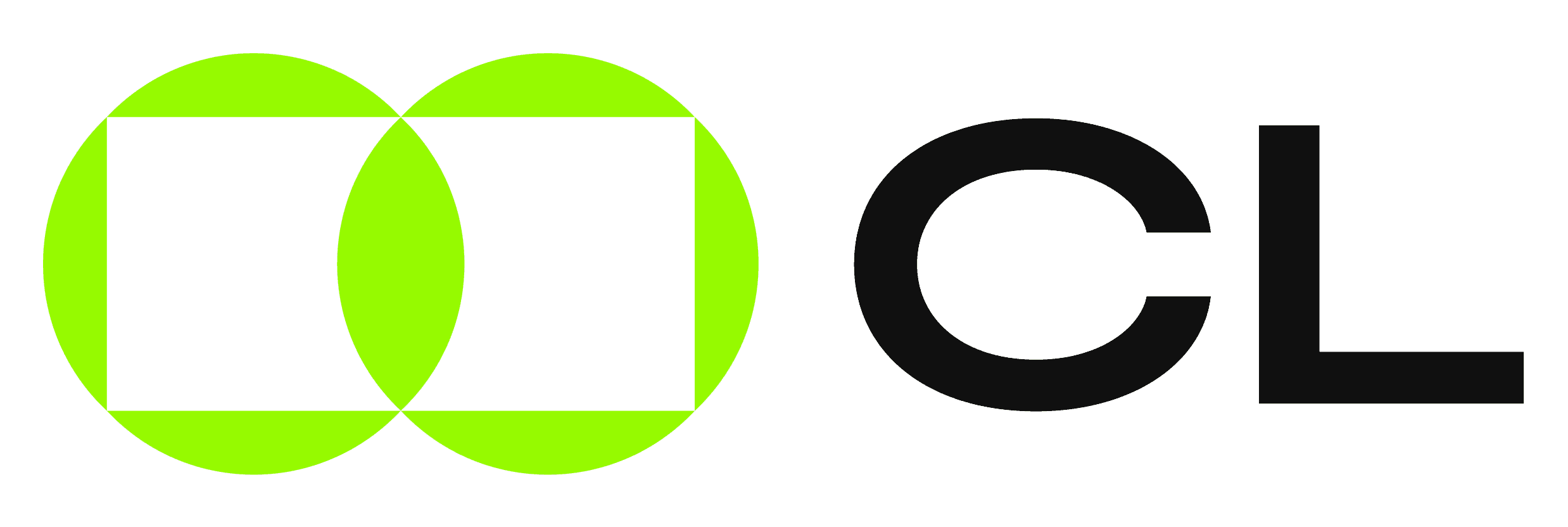Logo for Crypto Life