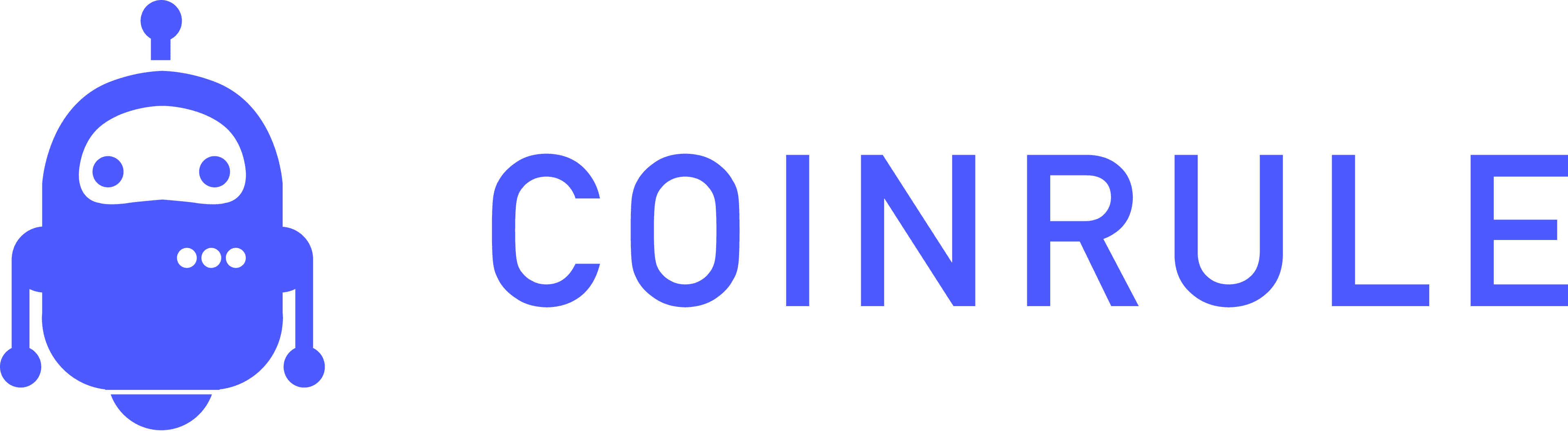 Logo for Coinrule