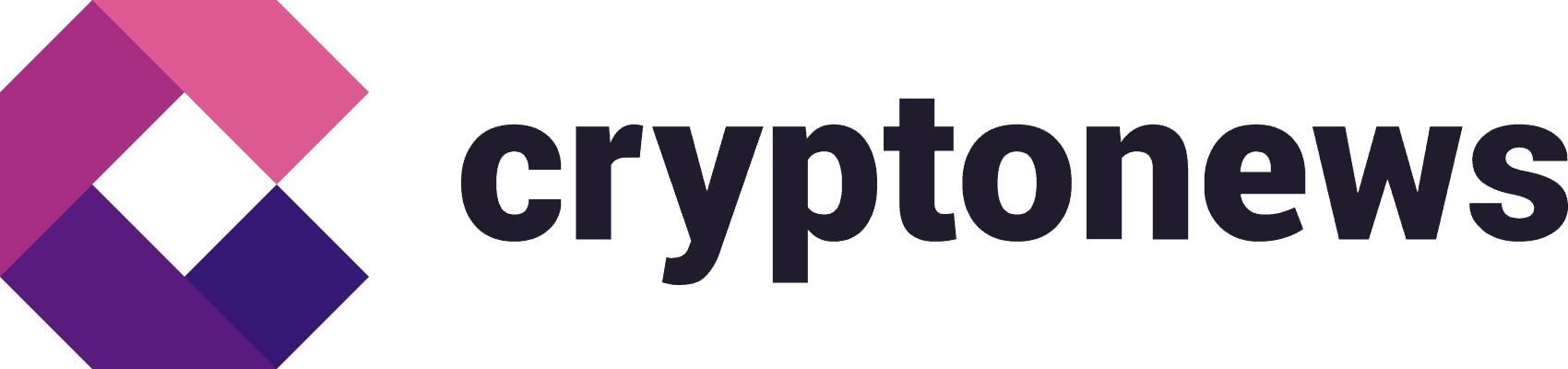 Logo for Cryptonews