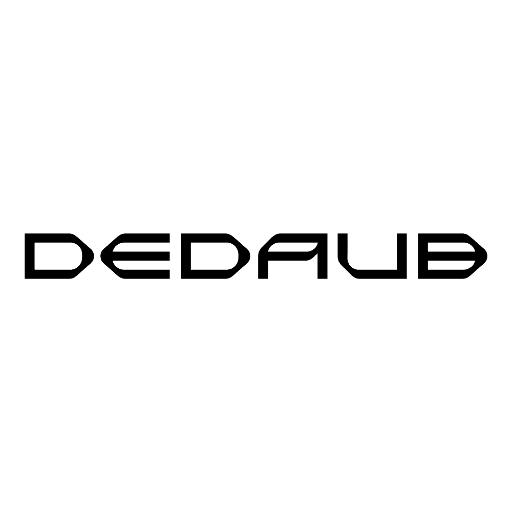 Logo for Dedaub