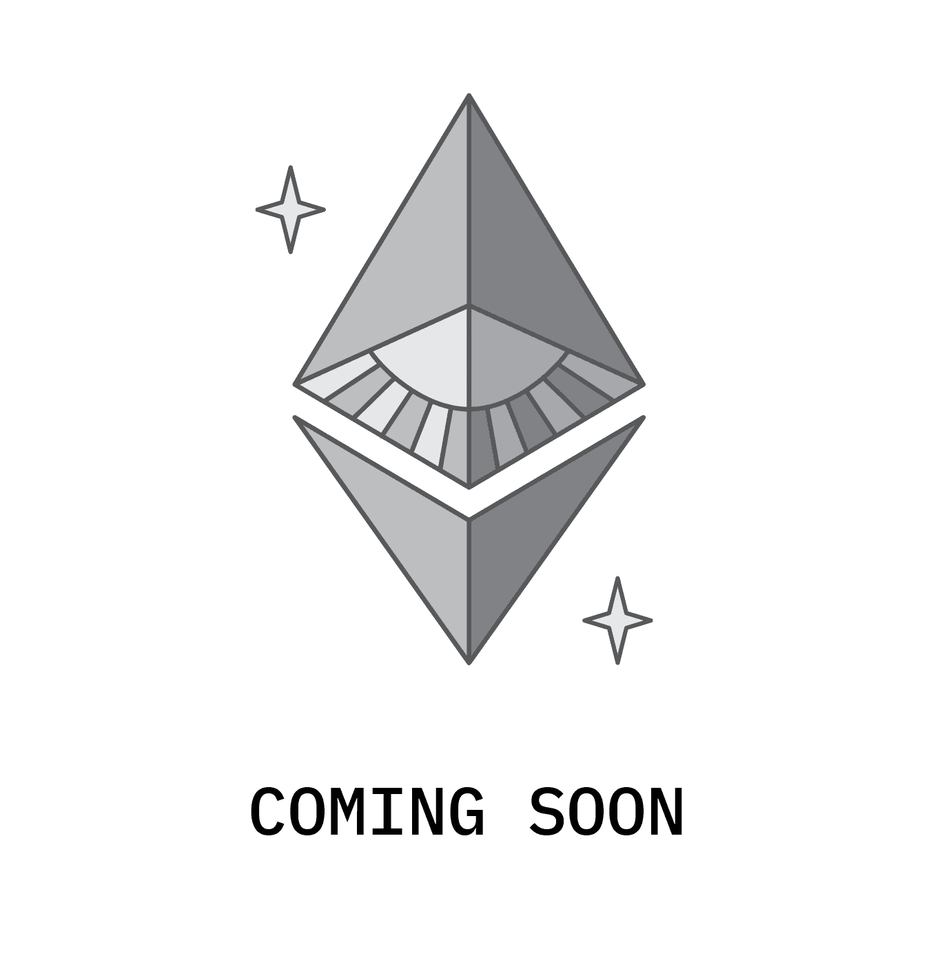 Logo for DIAMOND SPONSOR 1