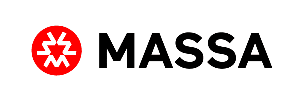 Logo for Massa Labs