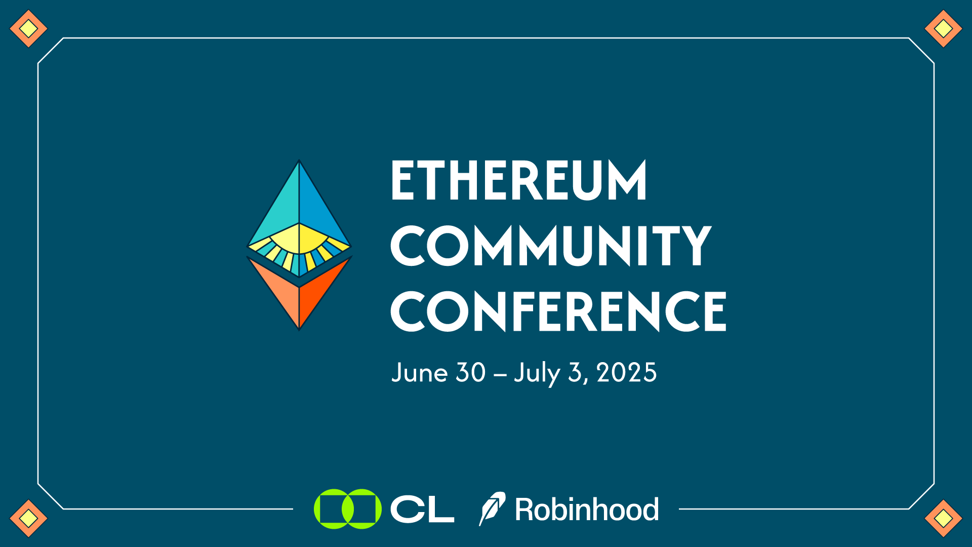 About Us | EthCC[9]